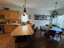 Maple Kitchen Cabinets for sale - Photo 8