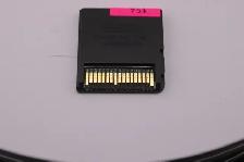 final fantasy IV Nintendo DS - Photo 3