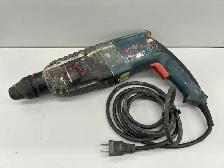 Bosch Bulldog Extreme 253VSR Hammer Drill
