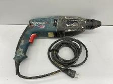 Bosch Bulldog Extreme 253VSR Hammer Drill - Photo 2