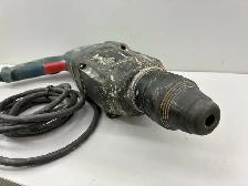 Bosch Bulldog Extreme 253VSR Hammer Drill - Photo 3