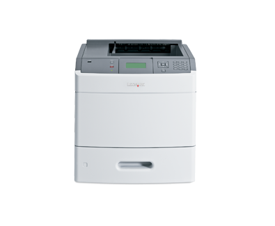 Printers Repair