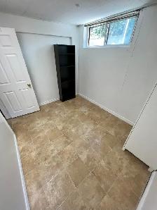 Yonge/Finch 1BR Unit with Separate Entrance - Photo 4
