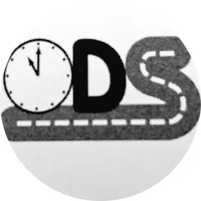 Delivery Driver With Own Vehicle