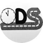 Delivery Driver With Own Vehicle