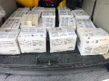 Delivery Driver With Own Vehicle - Photo 4