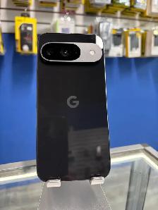 Google Pixel 9 128gb (Store Warranty)