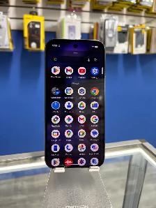 Google Pixel 9 128gb (Store Warranty) - Photo 2