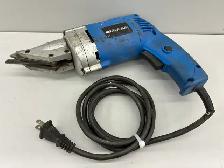 Mastercraft Electric Shear