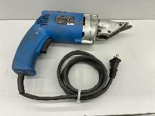 Mastercraft Electric Shear - Photo 2