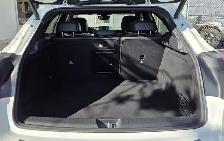 2019 Mercedes-Benz GLA250 AMG Package 4Matic - Photo 4