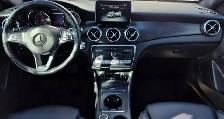 2019 Mercedes-Benz GLA250 AMG Package 4Matic - Photo 8