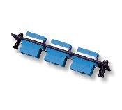 AMP / Tyco / Commscope Fiber Optic #559558-2
