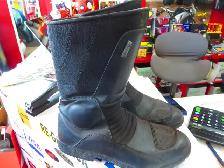 Ducati Jacket BMW Boots Joe Rocket Re-Gear Oshawa - Photo 2
