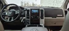 2011 Ram 3500 Laramie | Fully Loaded - Photo 6