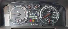 2011 Ram 3500 Laramie | Fully Loaded - Photo 9