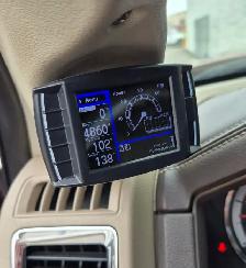 2011 Ram 3500 Laramie | Fully Loaded - Photo 10