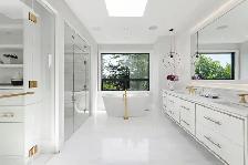 Custom Cabinet Maker
