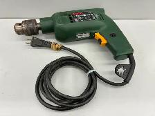 Bosch CSB 450 RLE Hammer Drill