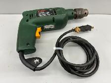 Bosch CSB 450 RLE Hammer Drill - Photo 2