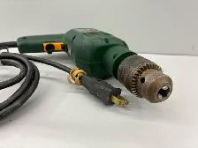 Bosch CSB 450 RLE Hammer Drill - Photo 3