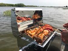 Wow! The Lowest Price Pontoon Boat Rental - $199/4hrs - Photo 4