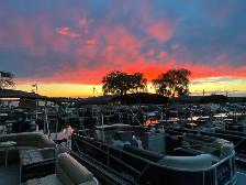 Wow! The Lowest Price Pontoon Boat Rental - $199/4hrs - Photo 5