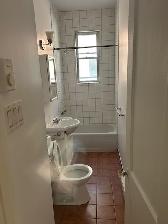 Hochelaga Maisonneuve 3  1/2 à louer 955$ 1er juillet - Photo 5