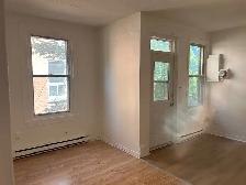 Hochelaga Maisonneuve 3  1/2 à louer 955$ 1er juillet - Photo 6