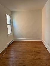 Hochelaga Maisonneuve 3  1/2 à louer 955$ 1er juillet - Photo 7
