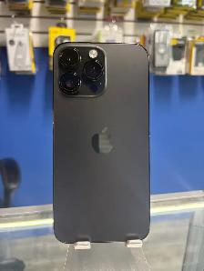 iPhone 14 Pro Max 128gb (Store Warranty)