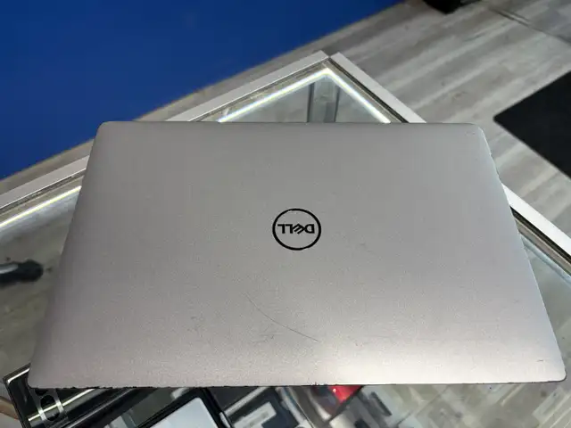 Dell Latitude 5420 intel core i5 11th Gen (Store Warranty)