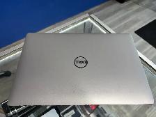 Dell Latitude 5420 intel core i5 11th Gen (Store Warranty)