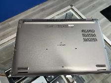 Dell Latitude 5420 intel core i5 11th Gen (Store Warranty) - Photo 2
