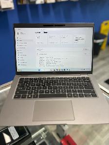 Dell Latitude 5420 intel core i5 11th Gen (Store Warranty) - Photo 3