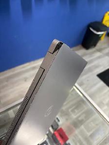Dell Latitude 5420 intel core i5 11th Gen (Store Warranty) - Photo 4