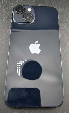 iPhone 14 128GB (BL: 83%) - Photo 2