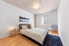 2Chambres à Montréal -Cavendish Blvd & Blvd De Maisonneuve Ouest - Photo 7