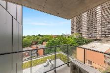2Chambres à Montréal -Cavendish Blvd & Blvd De Maisonneuve Ouest - Photo 9