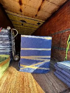 YORK REGION MOVERS - FROM $45/HR - INSURED - SAME DAY AVAILABLE - Photo 4