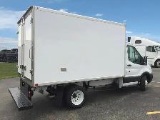 YORK REGION MOVERS - FROM $45/HR - INSURED - SAME DAY AVAILABLE - Photo 5