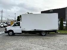 YORK REGION MOVERS - FROM $45/HR - INSURED - SAME DAY AVAILABLE - Photo 6