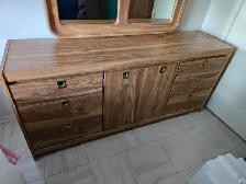 Dresser - Photo 2