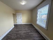 42 LANGSIDE - 2 BR available August 1st - Photo 2