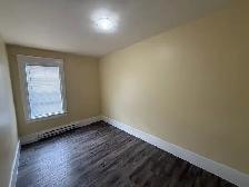 42 LANGSIDE - 2 BR available August 1st - Photo 3