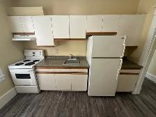 42 LANGSIDE - 2 BR available August 1st - Photo 4