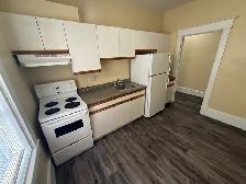 42 LANGSIDE - 2 BR available August 1st - Photo 5