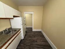 42 LANGSIDE - 2 BR available August 1st - Photo 6