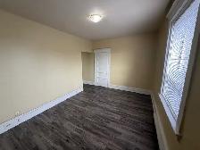 42 LANGSIDE - 2 BR available August 1st - Photo 8