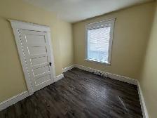 42 LANGSIDE - 2 BR available August 1st - Photo 9